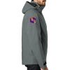 WeatherEdge ® Plus Insulated Jacket Thumbnail