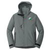 WeatherEdge ® Plus Insulated Jacket Thumbnail