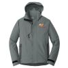 WeatherEdge ® Plus Insulated Jacket Thumbnail