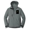 WeatherEdge ® Plus Insulated Jacket Thumbnail