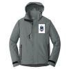 WeatherEdge ® Plus Insulated Jacket Thumbnail