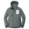 WeatherEdge ® Plus Insulated Jacket Thumbnail