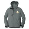 WeatherEdge ® Plus Insulated Jacket Thumbnail