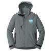 WeatherEdge ® Plus Insulated Jacket Thumbnail