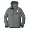 WeatherEdge ® Plus Insulated Jacket Thumbnail