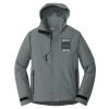 WeatherEdge ® Plus Insulated Jacket Thumbnail