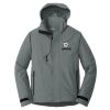 WeatherEdge ® Plus Insulated Jacket Thumbnail