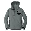 WeatherEdge ® Plus Insulated Jacket Thumbnail