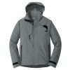 WeatherEdge ® Plus Insulated Jacket Thumbnail