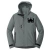 WeatherEdge ® Plus Insulated Jacket Thumbnail