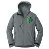 WeatherEdge ® Plus Insulated Jacket Thumbnail
