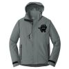 WeatherEdge ® Plus Insulated Jacket Thumbnail