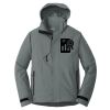 WeatherEdge ® Plus Insulated Jacket Thumbnail