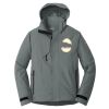 WeatherEdge ® Plus Insulated Jacket Thumbnail