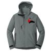 WeatherEdge ® Plus Insulated Jacket Thumbnail