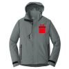 WeatherEdge ® Plus Insulated Jacket Thumbnail