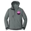 WeatherEdge ® Plus Insulated Jacket Thumbnail