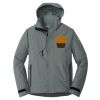 WeatherEdge ® Plus Insulated Jacket Thumbnail
