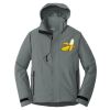 WeatherEdge ® Plus Insulated Jacket Thumbnail