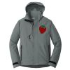 WeatherEdge ® Plus Insulated Jacket Thumbnail