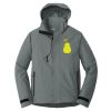 WeatherEdge ® Plus Insulated Jacket Thumbnail
