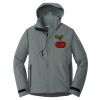 WeatherEdge ® Plus Insulated Jacket Thumbnail