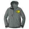 WeatherEdge ® Plus Insulated Jacket Thumbnail
