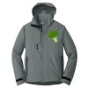 WeatherEdge ® Plus Insulated Jacket Thumbnail