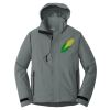 WeatherEdge ® Plus Insulated Jacket Thumbnail