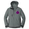 WeatherEdge ® Plus Insulated Jacket Thumbnail