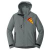 WeatherEdge ® Plus Insulated Jacket Thumbnail