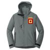 WeatherEdge ® Plus Insulated Jacket Thumbnail