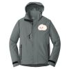 WeatherEdge ® Plus Insulated Jacket Thumbnail