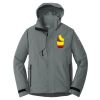 WeatherEdge ® Plus Insulated Jacket Thumbnail