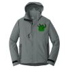 WeatherEdge ® Plus Insulated Jacket Thumbnail