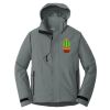 WeatherEdge ® Plus Insulated Jacket Thumbnail