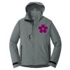 WeatherEdge ® Plus Insulated Jacket Thumbnail