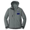 WeatherEdge ® Plus Insulated Jacket Thumbnail
