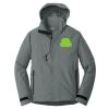 WeatherEdge ® Plus Insulated Jacket Thumbnail