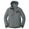 WeatherEdge ® Plus Insulated Jacket Thumbnail