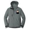 WeatherEdge ® Plus Insulated Jacket Thumbnail