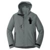 WeatherEdge ® Plus Insulated Jacket Thumbnail